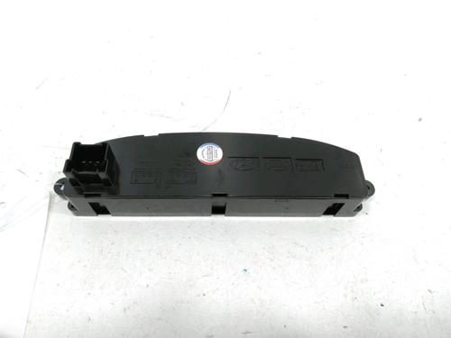 Display monitor KIA CERATO I Hatchback (LD) 2.0 CRDi | BP30992275C48