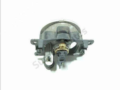 Left front fog light CITROËN C3 III (SX) 1.2 VTi 82 | BP37018133C30 - Image 2