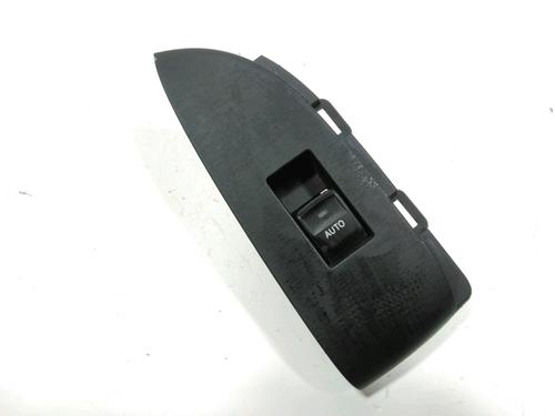 Used Left rear window switch TOYOTA PRIUS (_W3_) 1.8 Hybrid (ZVW3_) (99 hp) 28255623