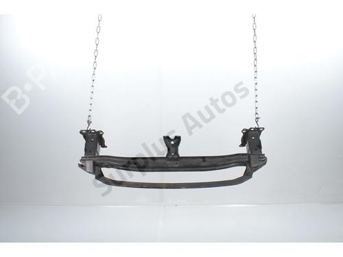 Used Front bumper reinforcement Front bumper reinforcement 37771474 37771474