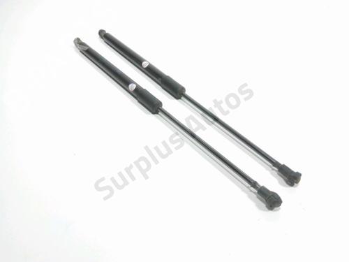 Used Tailgate lift support Tailgate lift support 37783820 37783820