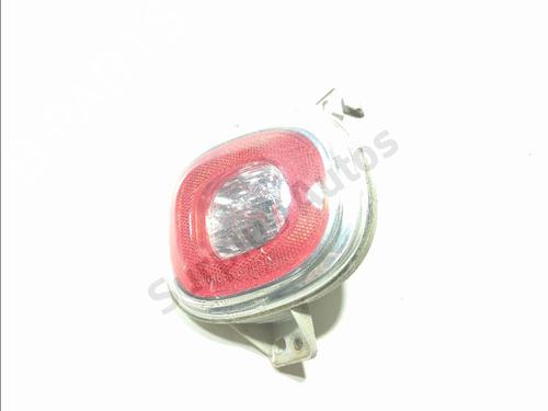 Used Reverse light Reverse light 38982141 38982141