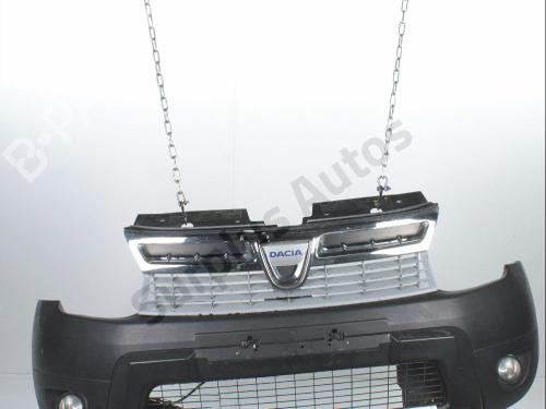front-bumper-dacia-duster-hs_-2010-2011-2012-2013-2014-2015-2016-2017-2018-40620766 main image