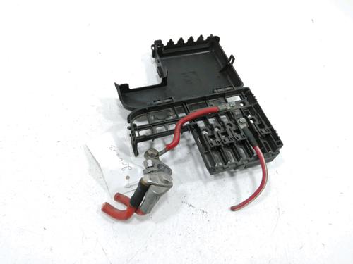 Used Electronic module Electronic module 37764122 37764122