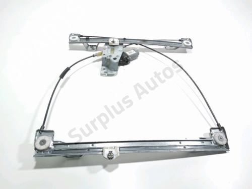 front-right-window-mechanism-renault-kangoo-grand-kangoo-ii-kw01_-2008-29857954 main image