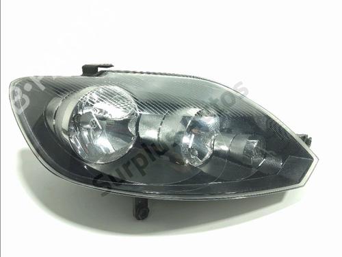 Used Right headlight Right headlight VW GOLF PLUS V (5M1, 521) 1.6 TDI (105 hp) 33281548 33281548