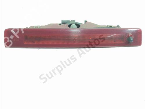 Bremselys Bremselys RENAULT TWINGO II (CN0_) 1.5 dCi (CN0E) (64 hp) 33950050 33950050