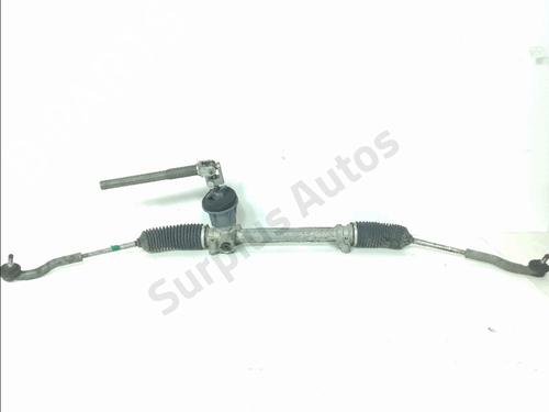 Used Steering rack Steering rack FIAT 500 (312_) 1.2 (312AXA1A) (69 hp) 35972417 35972417