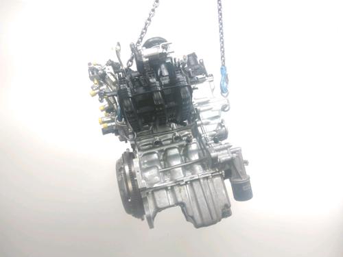 Engine PEUGEOT 108 1.0 VTi 72 | BP28218494M1 