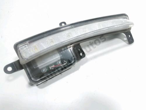 Luce diurna sinistra PEUGEOT 4008 [2012-2026]  32261207