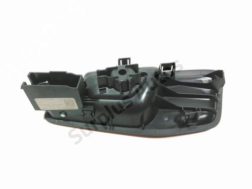 Front right interior door handle FORD KUGA II (DM2) 1.5 TDCi | BP37774979I14 - Image 2