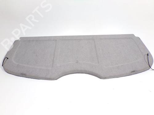 Used Rear parcel shelf Rear parcel shelf 28262093 28262093