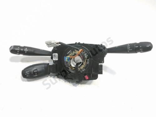Used Steering wheel controls Steering wheel controls 39088666 39088666