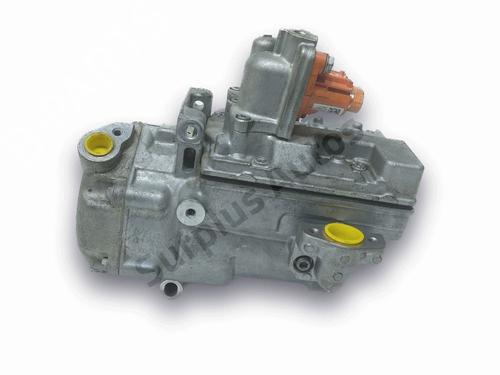 AC compressor RENAULT ZOE (BFM_) ZOE (BFMC, BFMD) | BP38587030M34 - Image 3