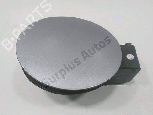 fuel-flap-jeep-cherokee-kl-2013-34338140 main image