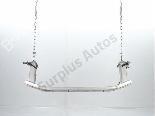 front-bumper-reinforcement-renault-clio-iv-bh_-2012-2013-2014-2015-2016-2017-2018-2019-2020-2021-40252000 main image