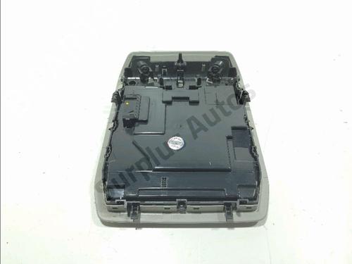 Interior roof light VW GOLF VIII (CD1, DA1) 1.4 GTE Plug-in Hybrid | BP40060532I8 - Image 2