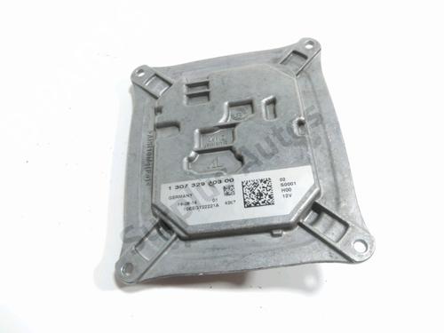 Used Other PEUGEOT 308 SW II (LC_, LJ_, LR_, LX_, L4_) 1.6 GT 205 (205 hp) 31261985