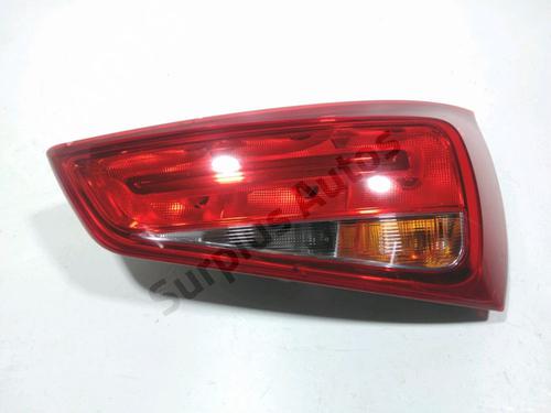 Used Right taillight Right taillight 37788538 37788538