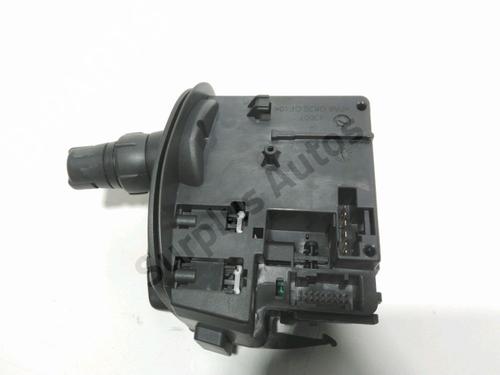 Switch RENAULT CLIO III (BR0/1, CR0/1) 1.5 dCi (C/BR0G, C/BR1G) | BP36000148I30 - Image 3
