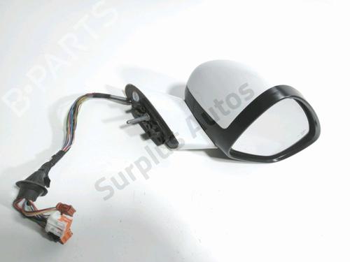 right-mirror-citroen-c4-grand-picasso-ii-da_-de_-2013-36661010 main image