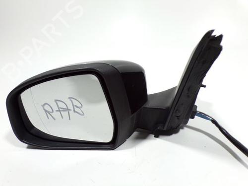 Retrovisor esquerdo Retrovisor esquerdo 37776479 37776479