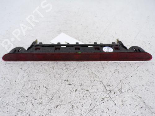 Used Third brake light Third brake light 31007009 31007009