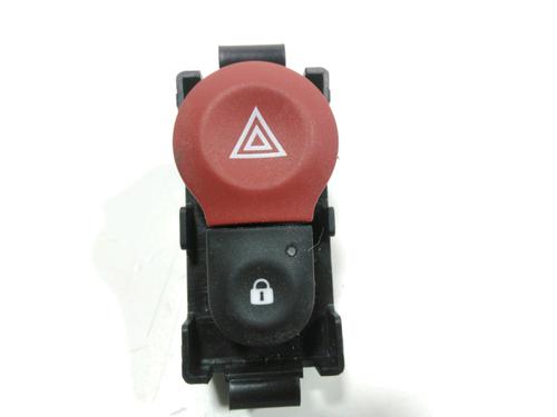 Used Warning switch Warning switch 28229124 28229124