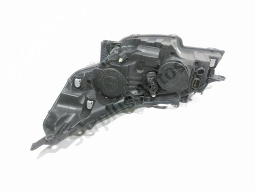 Right headlight PEUGEOT 508 I (8D_) 1.6 HDi | BP29230712C29 
