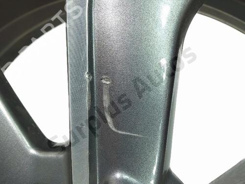 Fælk KIA STONIC (YB) 1.0 T-GDi | BP35773515C45 - Image 2