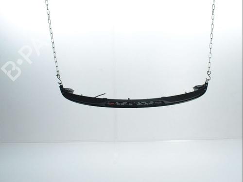 Spoiler bagklap RENAULT CLIO V (B7_) 1.0 TCe 90 (B7MT) | BP28259175C96 - Image 1