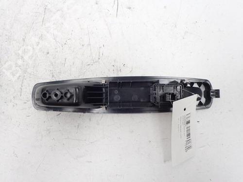 Front right interior door handle RENAULT MEGANE III Hatchback (BZ0/1_, B3_) 1.5 dCi (BZ0C) | BP30996054I14 - Image 1