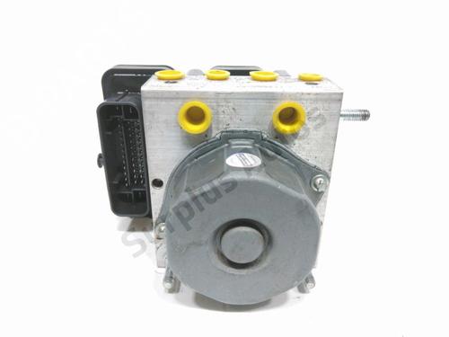 Used ABS pump ABS pump 37484002 37484002