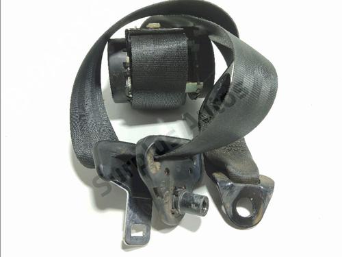 Front left seatbelt RENAULT KANGOO Express (FW0/1_) 1.5 dCi 75 (FW07, FW10, FW04) | BP33160173I26 - Image 3