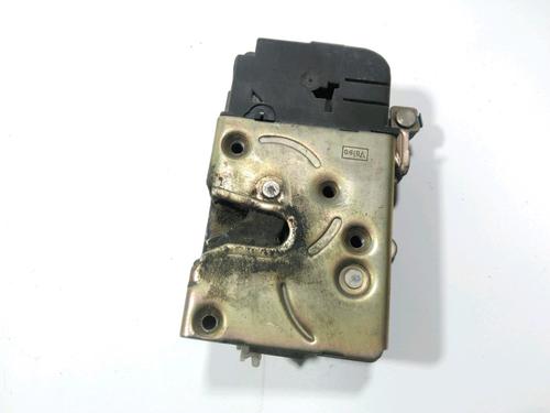 Used Front right lock Front right lock 29858547 29858547