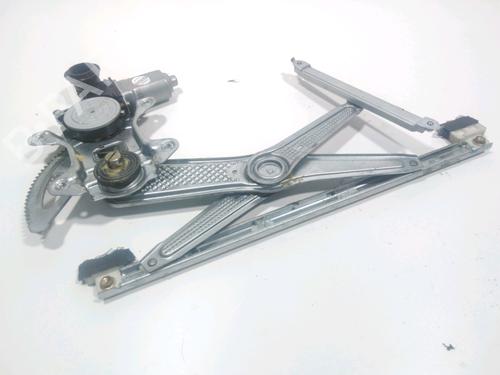 Used Front right window mechanism Front right window mechanism 37773577 37773577