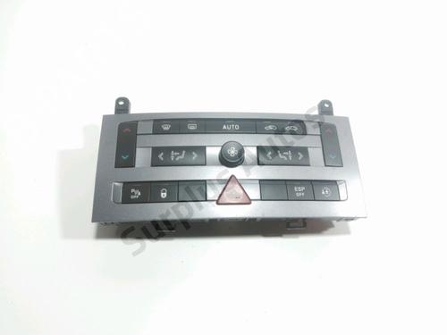 Used Climate control Climate control 28228413 28228413