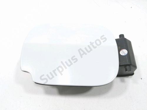 fuel-flap-renault-clio-iii-br01-cr01-2005-2006-2007-2008-2009-2010-2011-2012-2013-2014-36831822 main image
