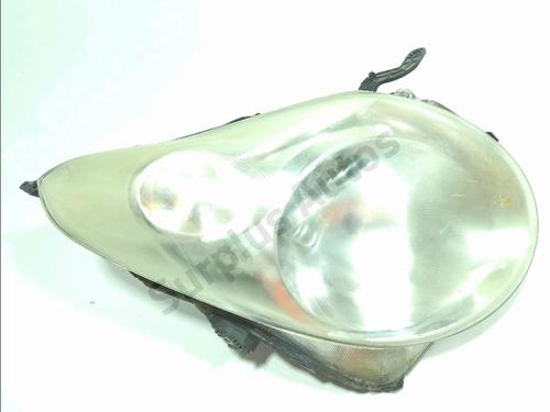 Used Right headlight Right headlight SUZUKI ALTO VII (GF, HA25_, HA35_) 1.0 (AMF310, GFC31S) (68 hp) 39707174 39707174