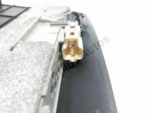 Third brake light LEXUS IS II (_E2_) 220d (ALE20) | BP34232881L11 - Image 4