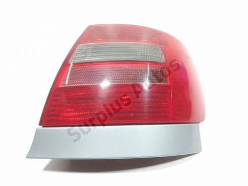 Used Right taillight AUDI A4 B5 (8D2) 1.8 (125 hp) 29496207