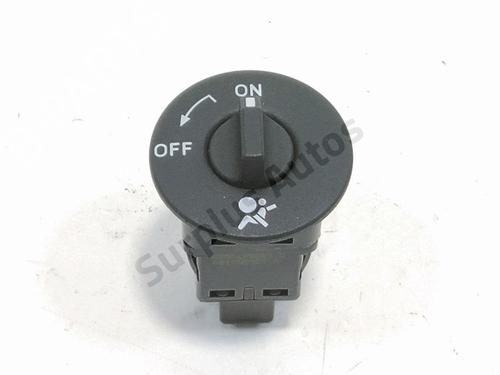 Used Other Other RENAULT KANGOO / GRAND KANGOO II (KW0/1_) 1.5 dCi 90 (KW05, KW08, KW0G, KW11) (90 hp) 32226386 32226386