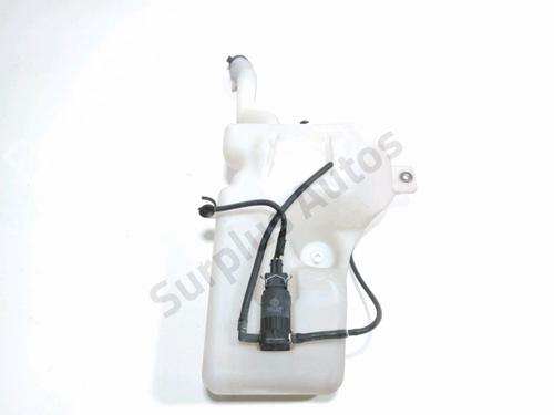 Sprinklertank PEUGEOT BIPPER Tepee 1.4 HDi | BP30742212C113 - Image 2