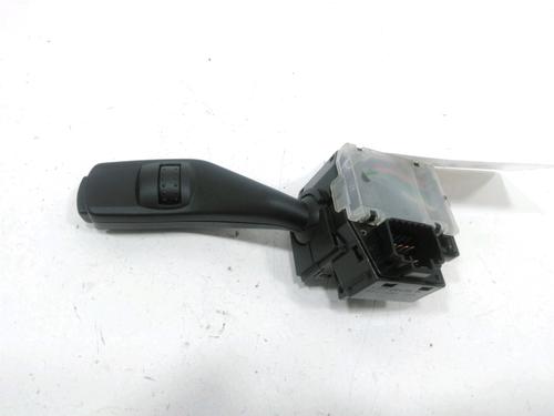 Switch FORD C-MAX (DM2) 1.6 TDCi | BP30989515I30 - Image 2