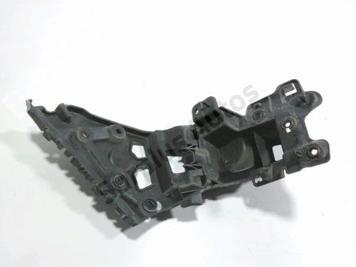 Bakfangerbrakett RENAULT CLIO IV (BH_) 1.5 dCi 90 (90 hp) 31750612