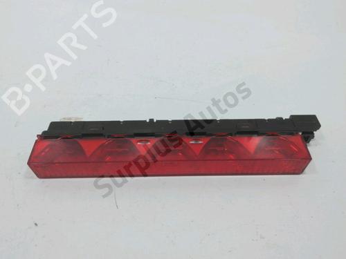 Used Third brake light FORD FOCUS II Turnier (DA_, FFS, DS) 1.6 TDCi (90 hp) 31007197
