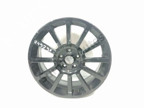 Used Rim Rim RENAULT MEGANE II (BM0/1_, CM0/1_) 2.0 dCi (173 hp) 34262418 34262418