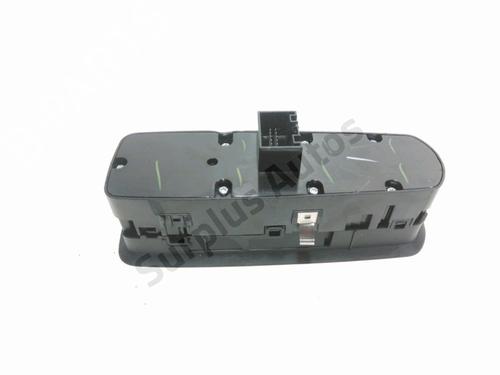Left front window switch PORSCHE MACAN (95B) 3.0 S | BP32260984I27