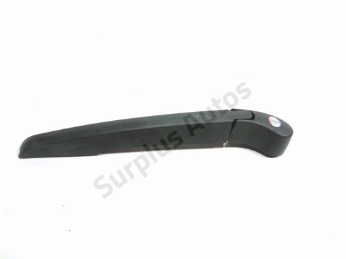 Bakre vindusviskerarm BMW X2 (F39) xDrive 20 d | BP28271393C144 