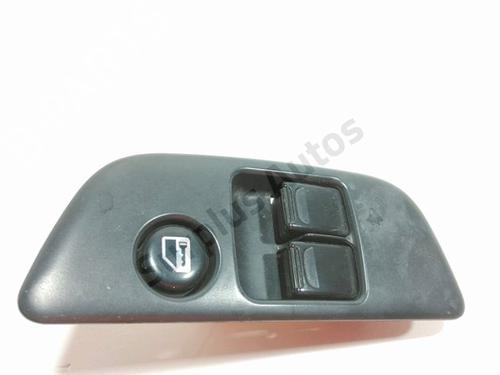 Left front window switch SUZUKI IGNIS II (MH) 1.3 DDiS (RM413D) | BP39260349I27 - Image 2